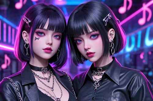 天美平台注册登录