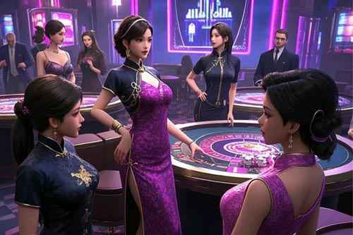 先锋官方注册服务