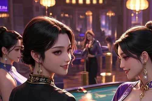 申请创建大众4账号