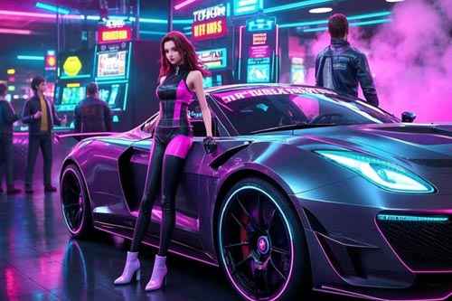 申请恒行注册账号