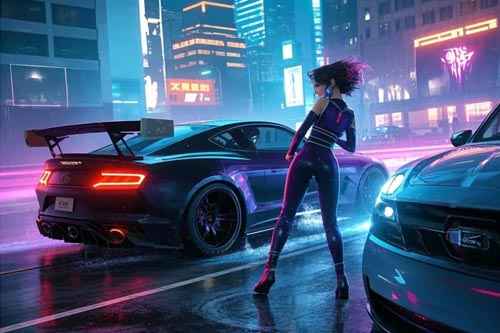 申请创建杏福账号