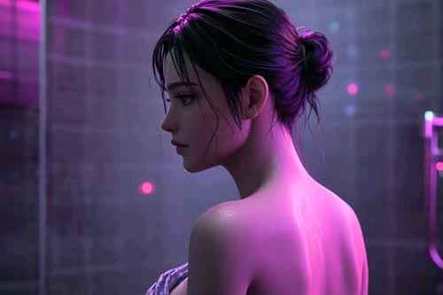 长征官方注册认证中心