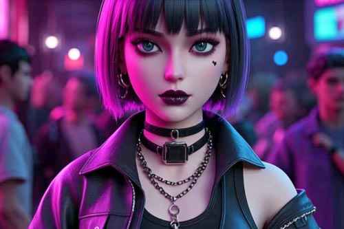 杏悦2平台注册登录