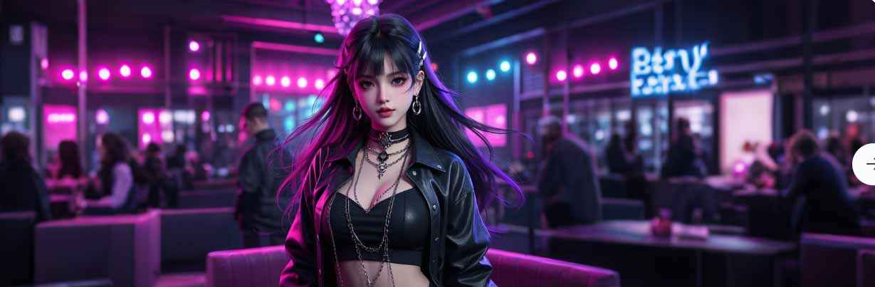 申请新博2注册账号