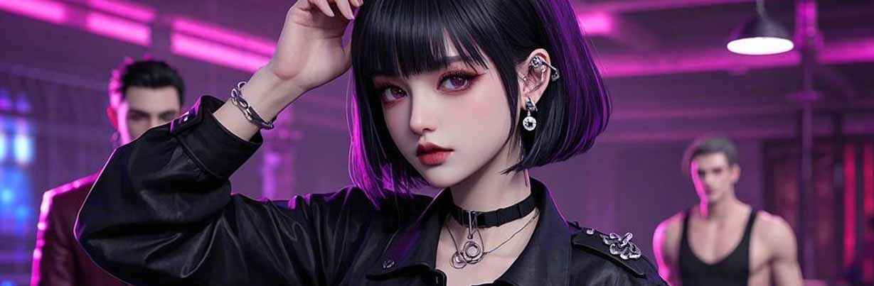 杏悦2平台注册登录