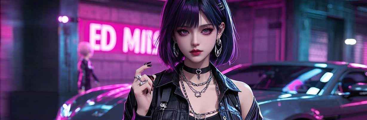 沐鸣官方注册认证中心