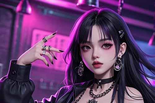 宝博平台注册中心