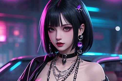 摩臣2官方注册服务