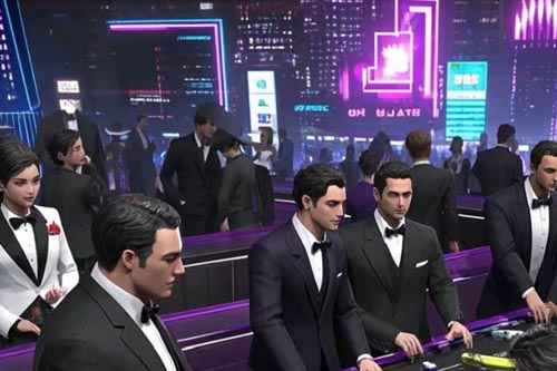 众腾账号注册申请