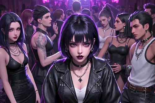 鼎汇2账号申请开通